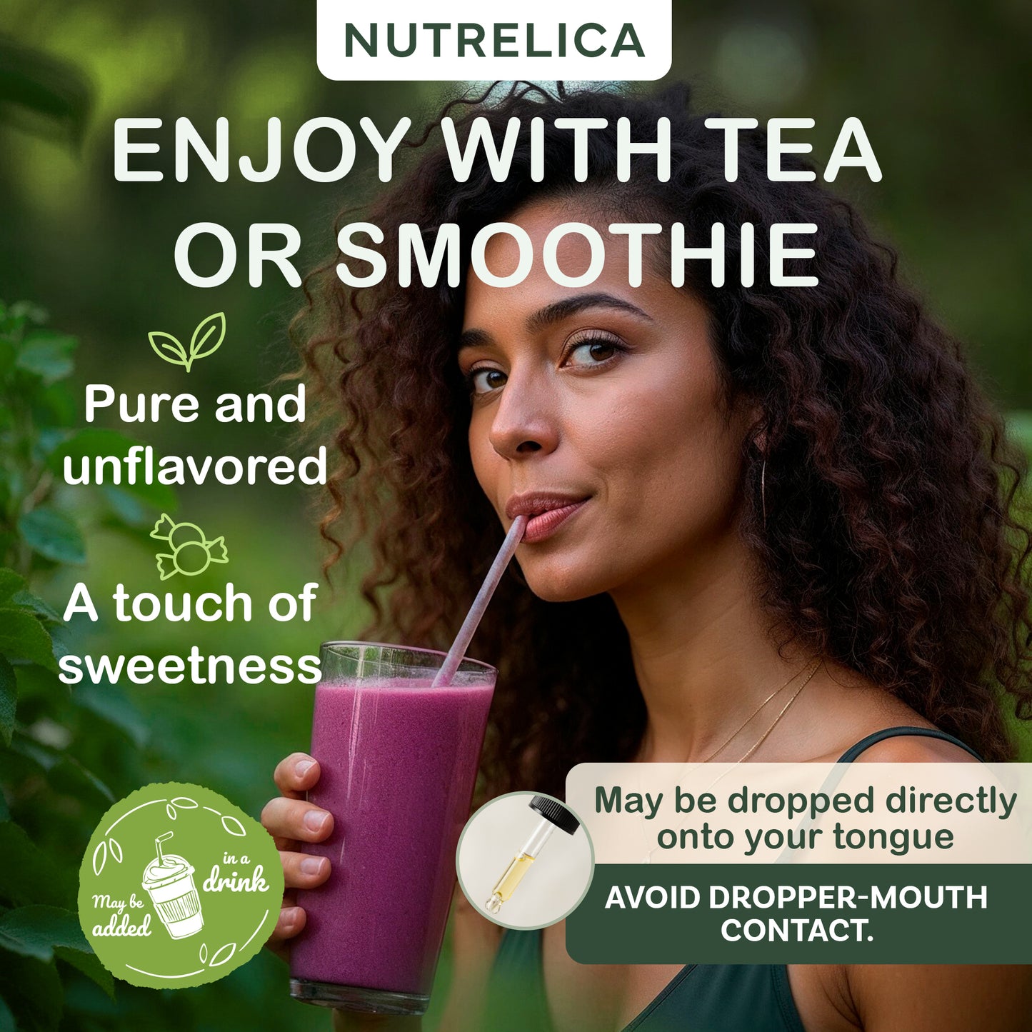 Milk Thistle & Dandelion with Beet Root, Artichoke & Burdock – Liver Support