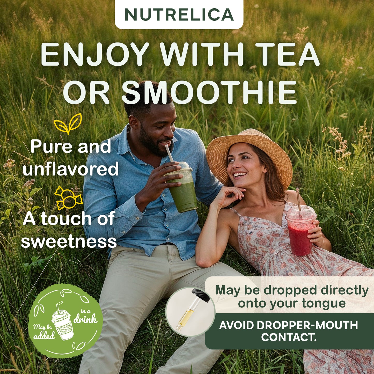 Maca Root with Ashwagandha & Fenugreek – Energy Support