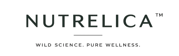NUTRELICA